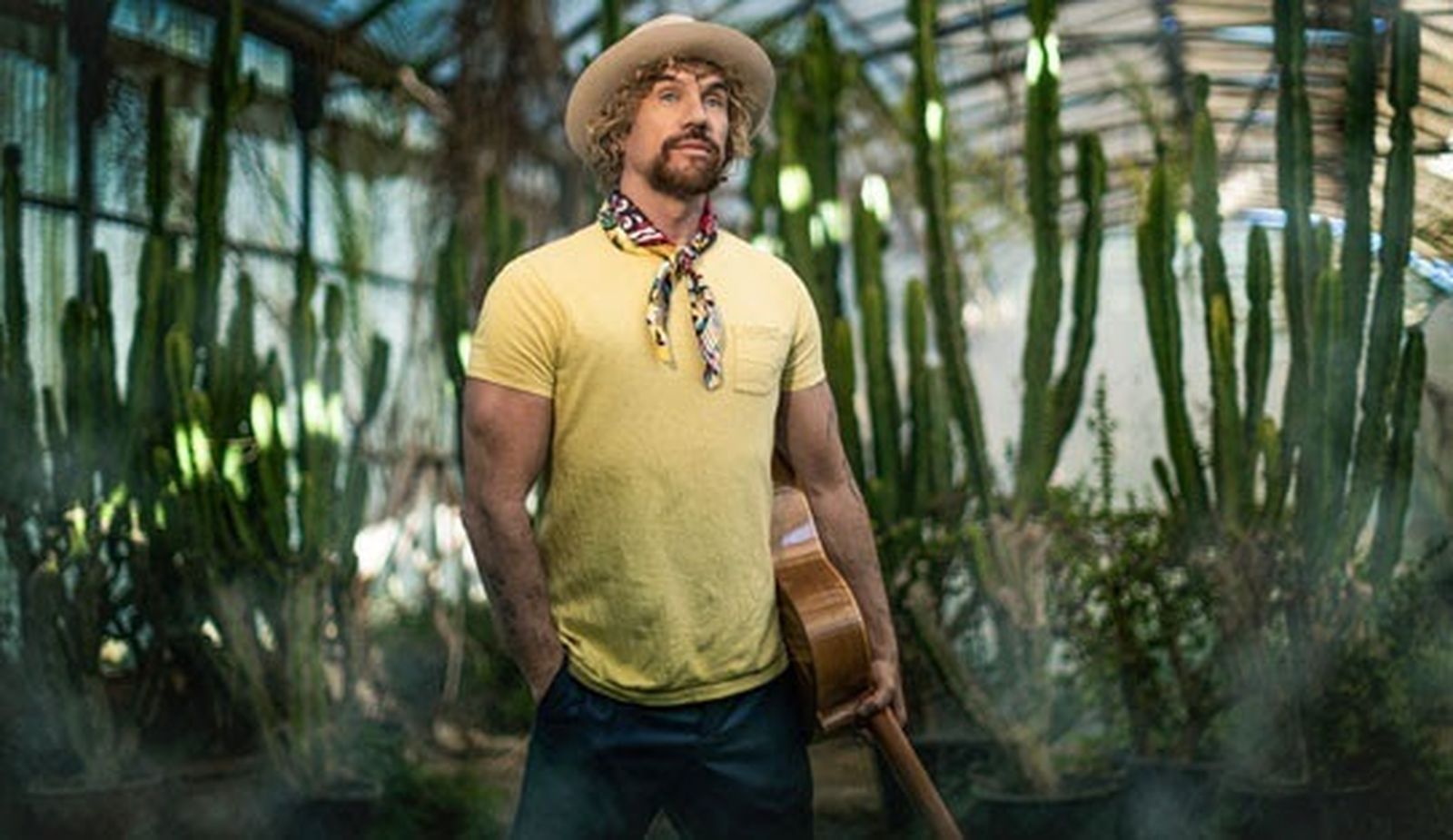 Macaco