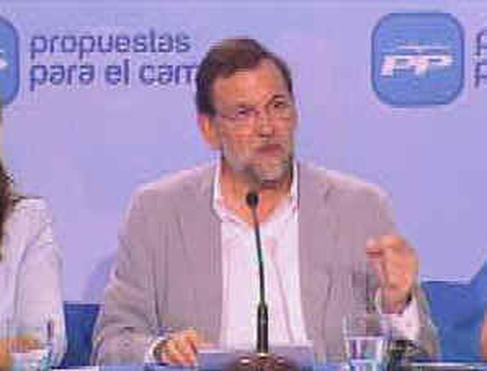 rajoy25