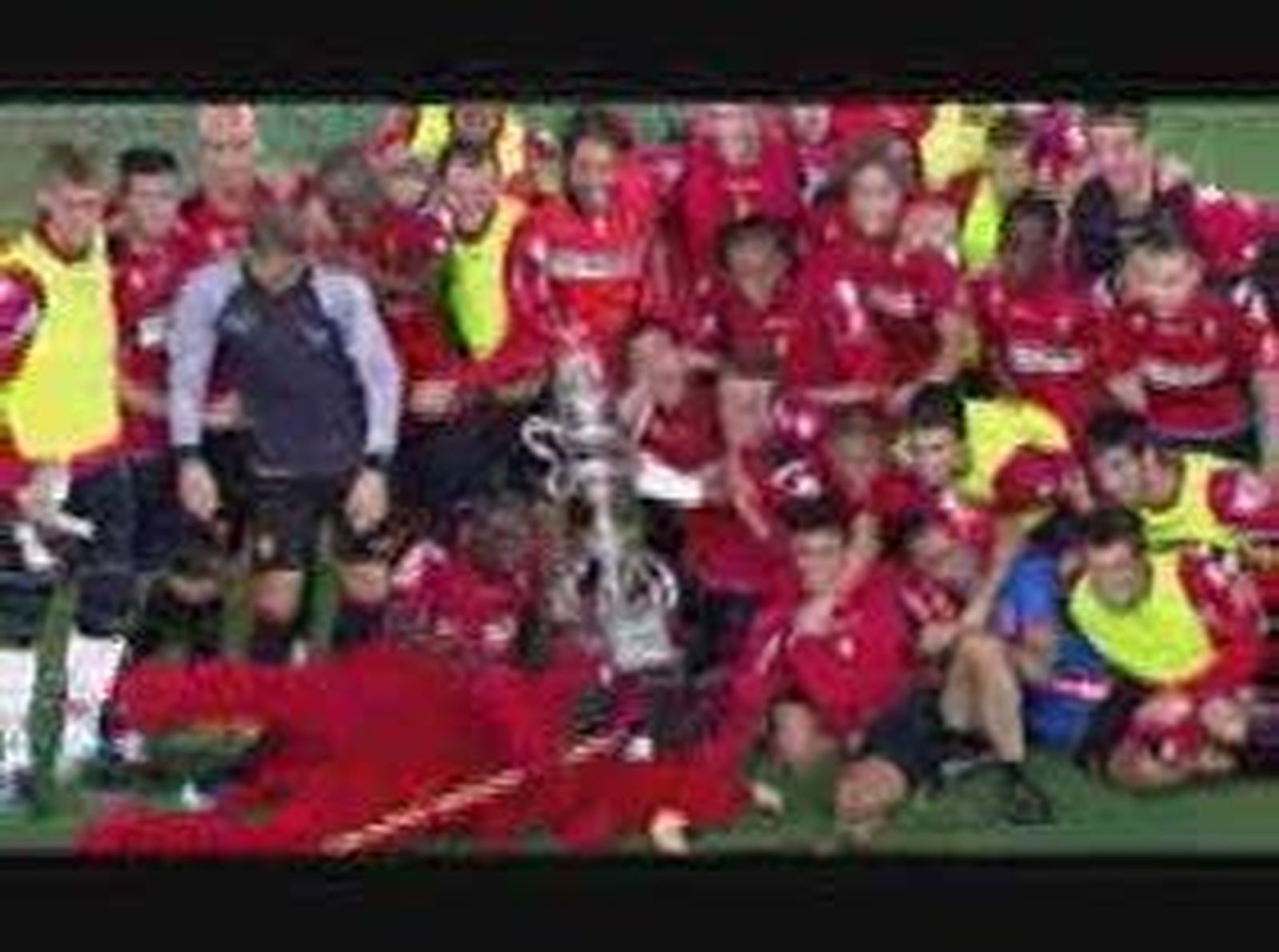 mallorca_atleti_2010815V0.wmv
