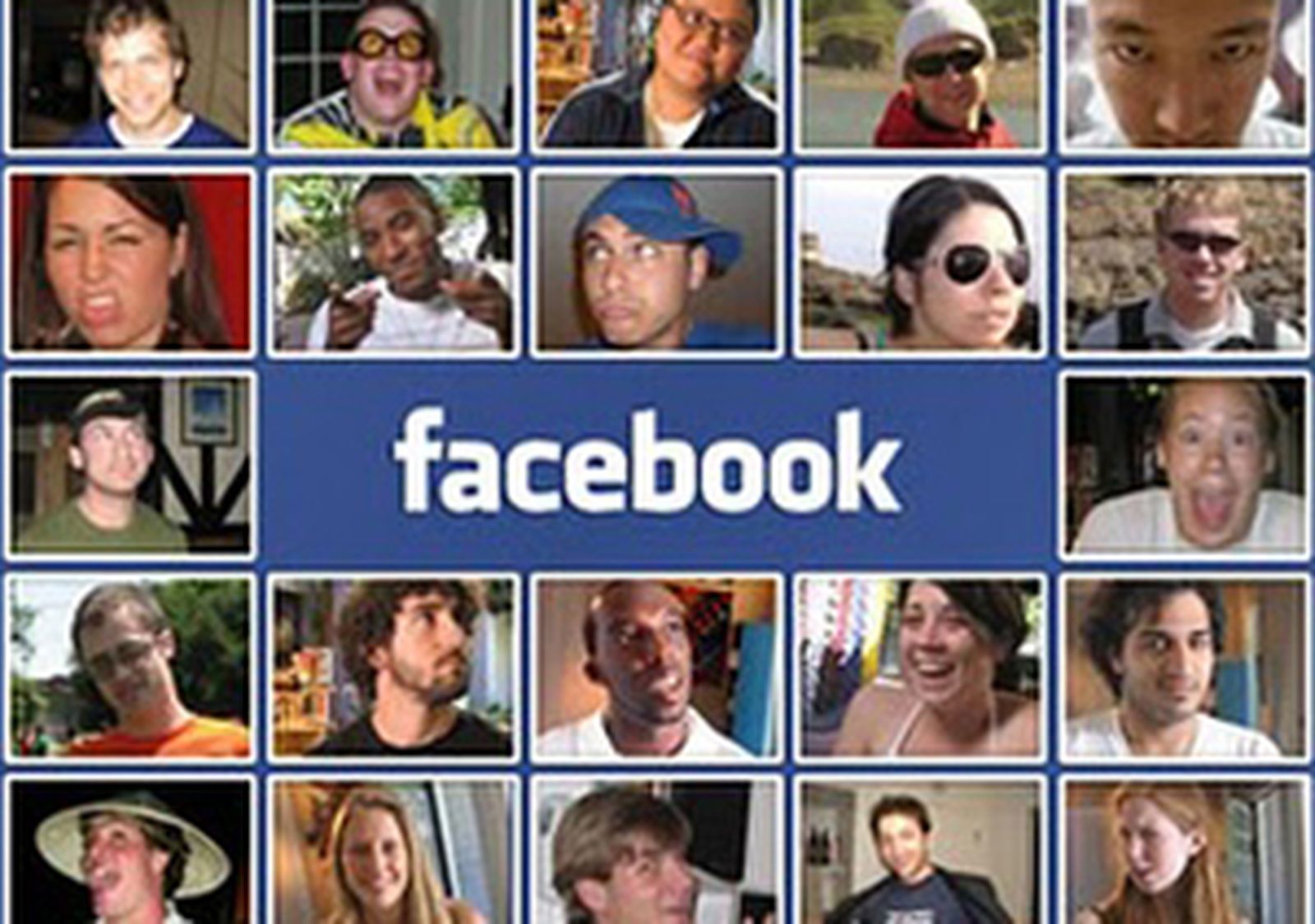 facebook2