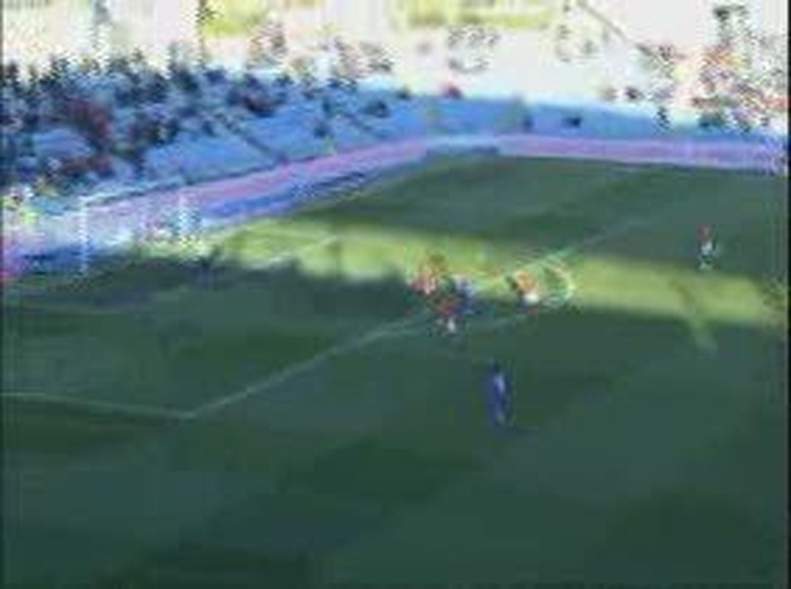 GOLESGETAFE_2011123V1.wmv