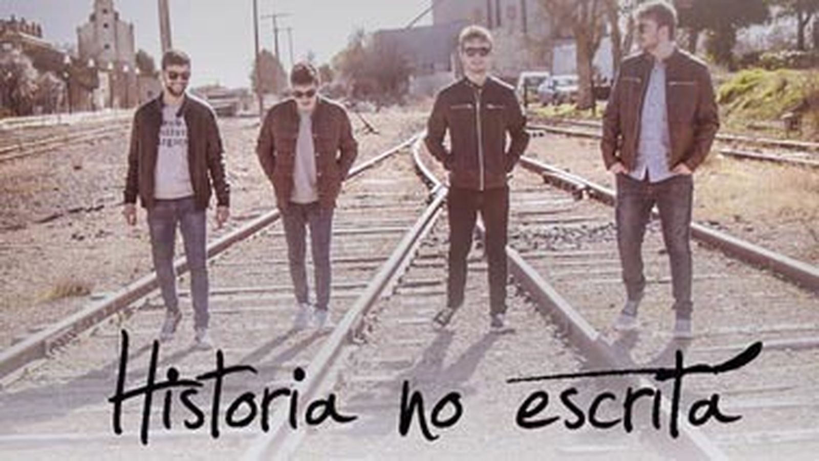 Conciertos que tendrán lugar en Madrid el 25 mayo en Rincón del Arte Nuevo (acústico) y el 23 de junio en el Fnac  Parquesur Le