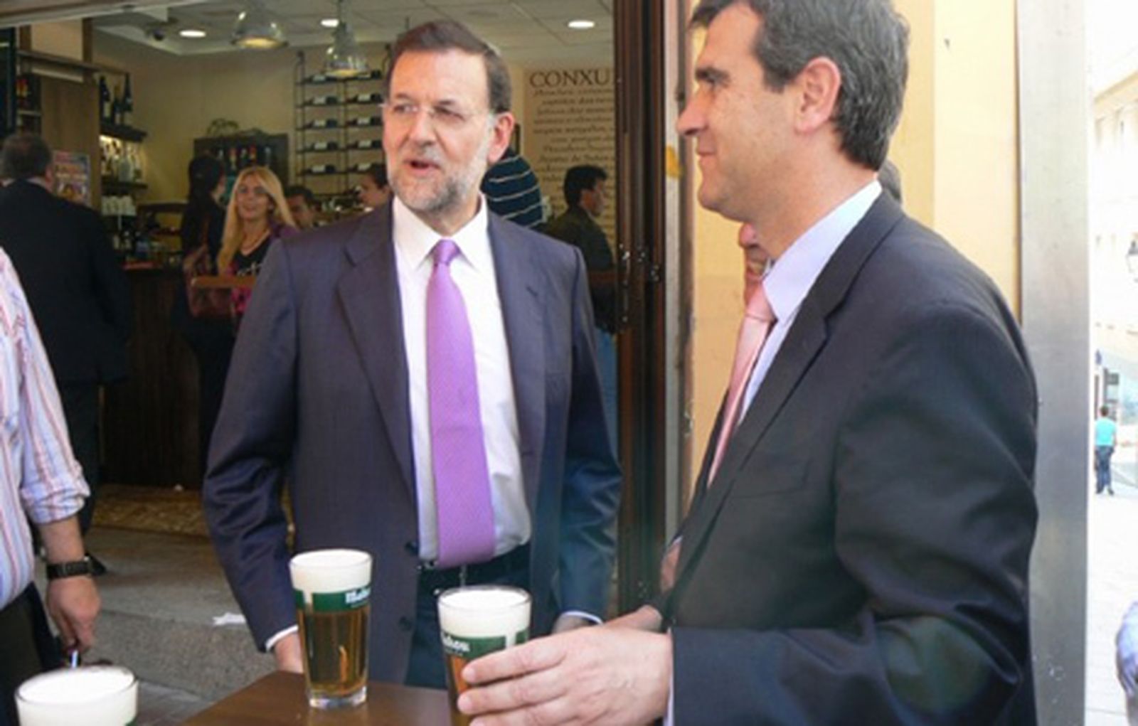 1cervezarajoy1