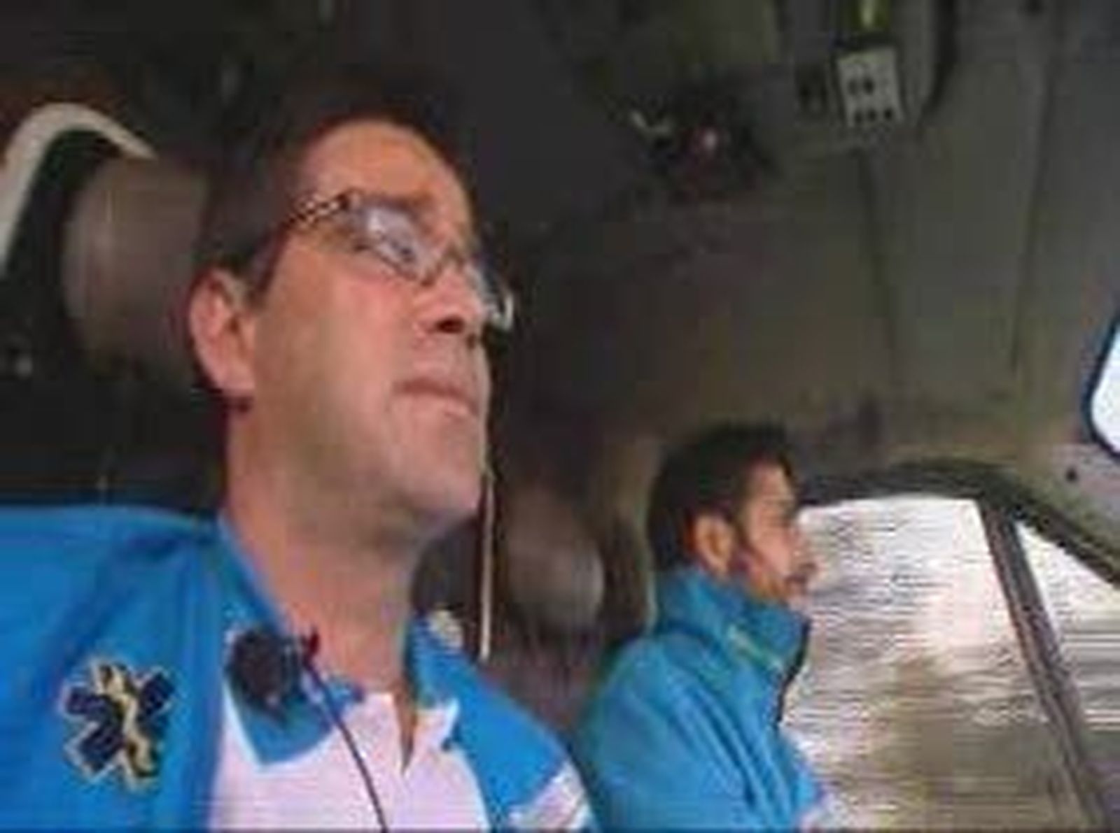 221compresor_2011221V0.wmv