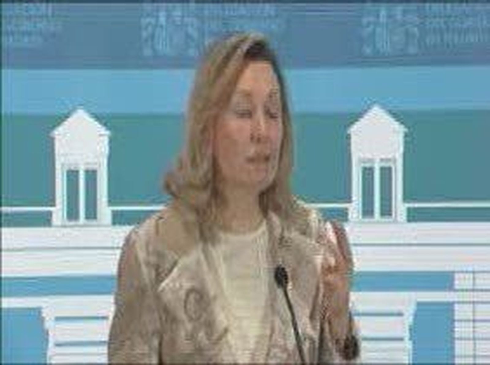 VALCARCPRE_2010930V0.wmv