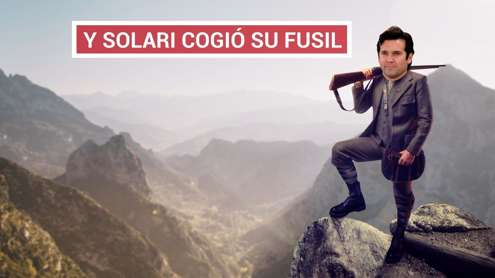 Los mejores momentos de Solari en rueda de prensa
