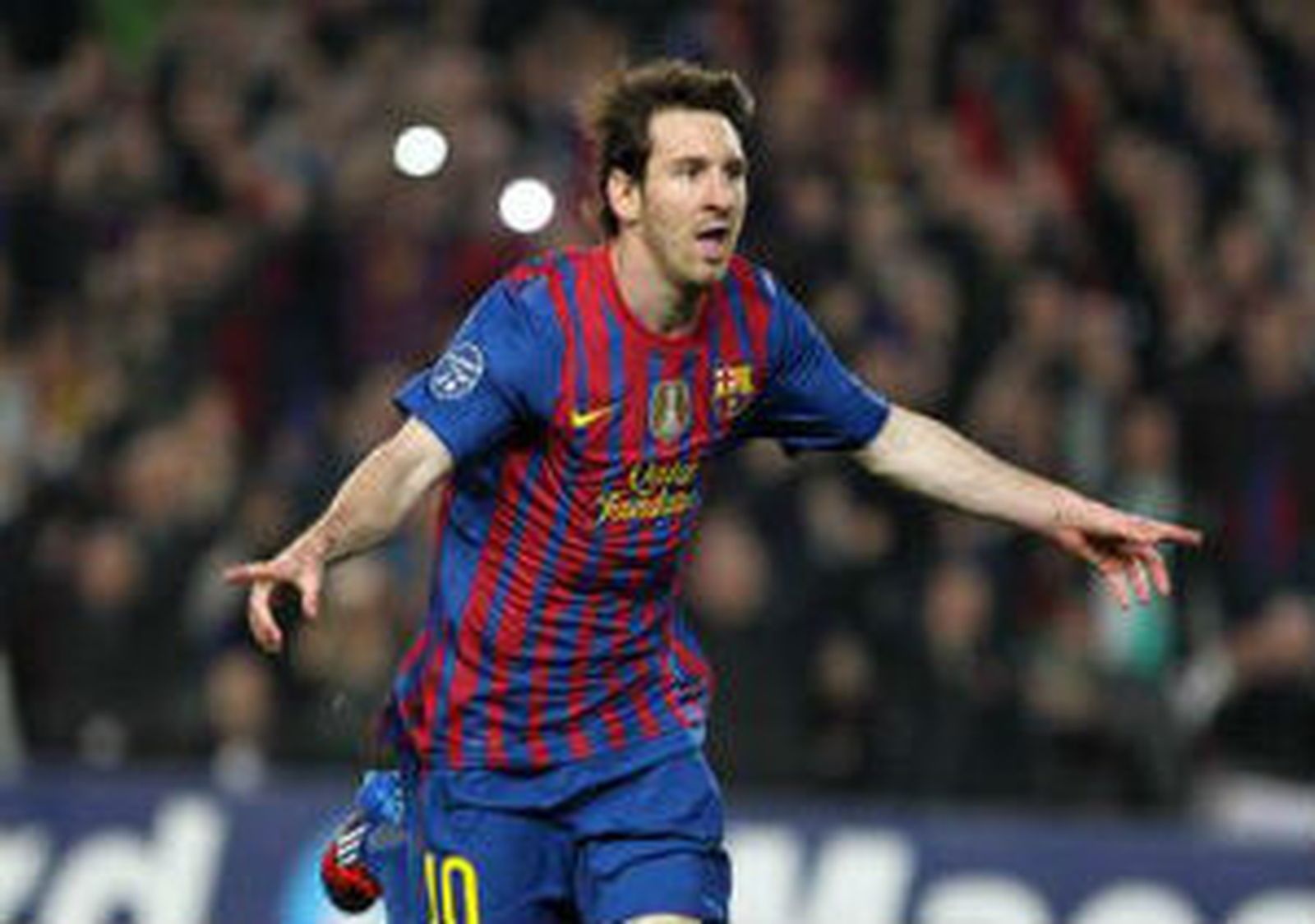 Barcelona-RVallecano