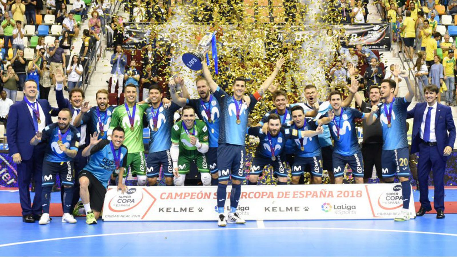 inter-campeon1009