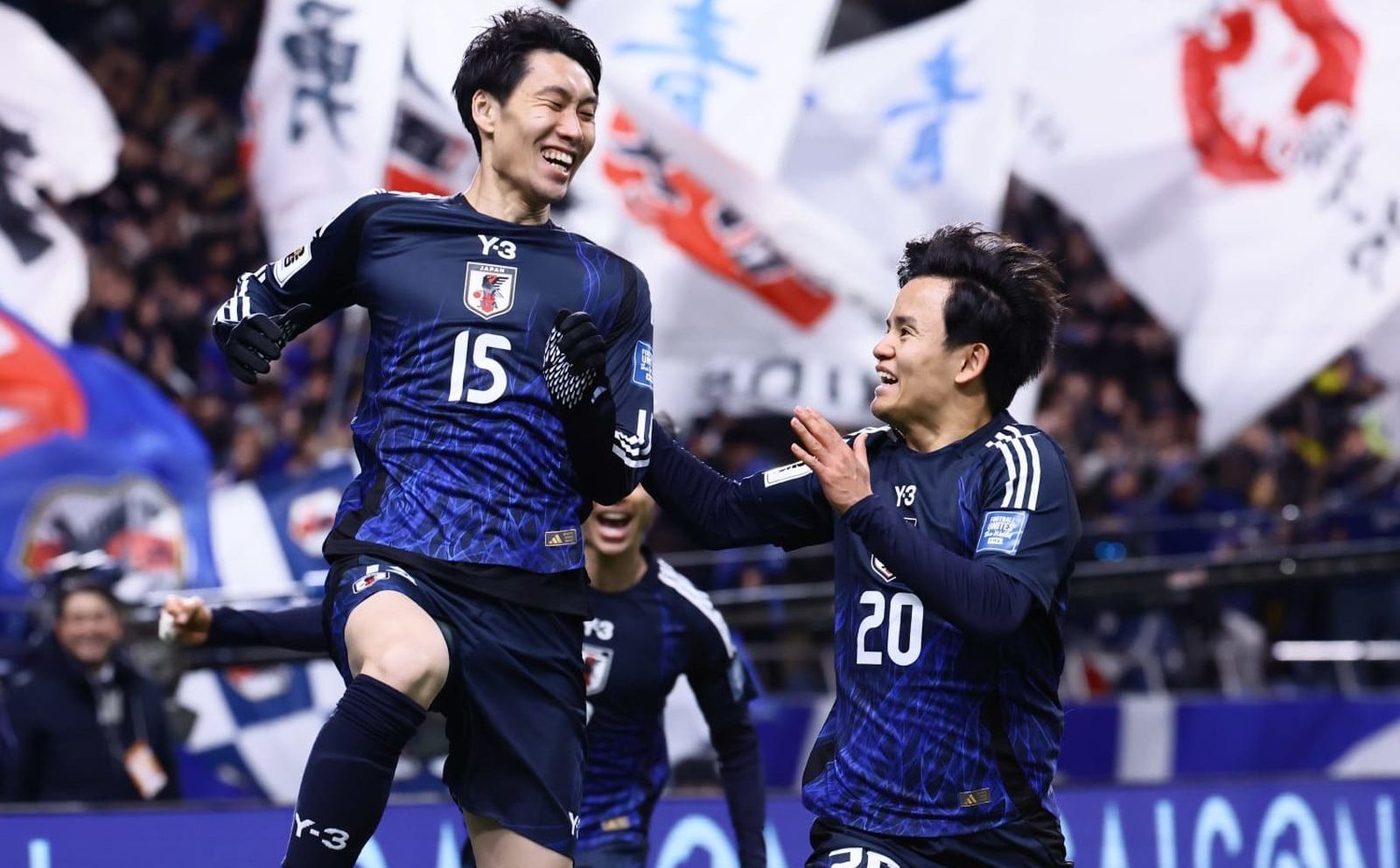 Japón