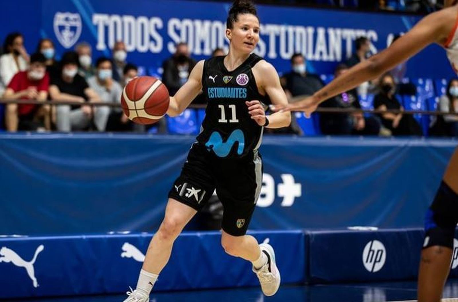 Melisa Gretter