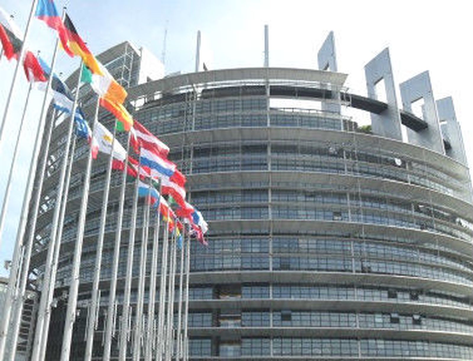 Bruselas destinará inversiones por 32.000 millones de euros al corredor Mediterráneo