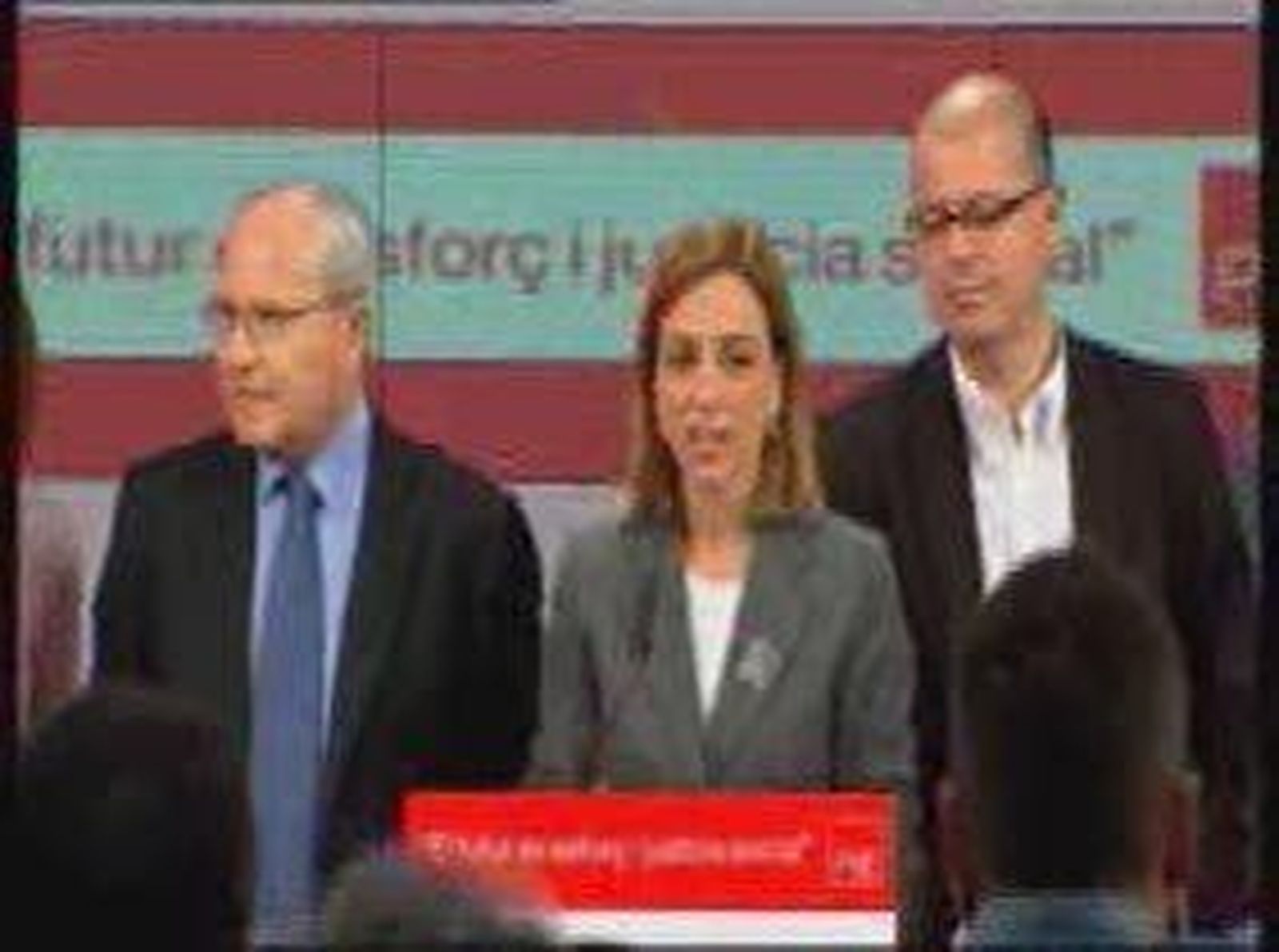 28bonoo_20111128V0.wmv