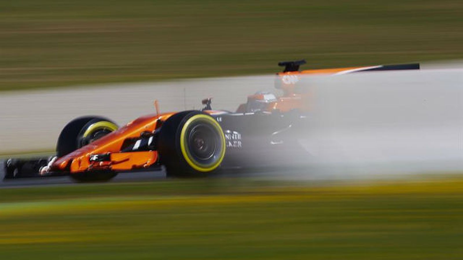 fernando_alonso0103_1.jpg