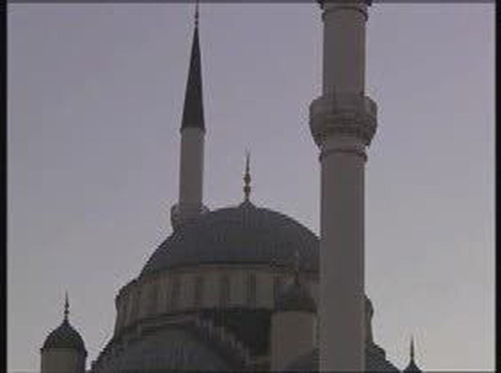Turquia_2010912V0.wmv