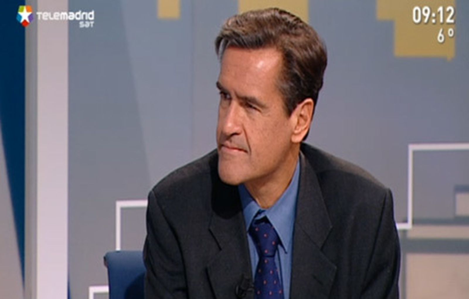 López Aguilar