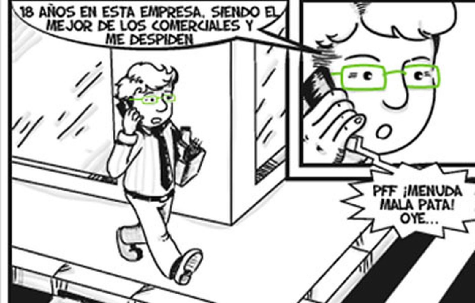 leo_comic_empleo