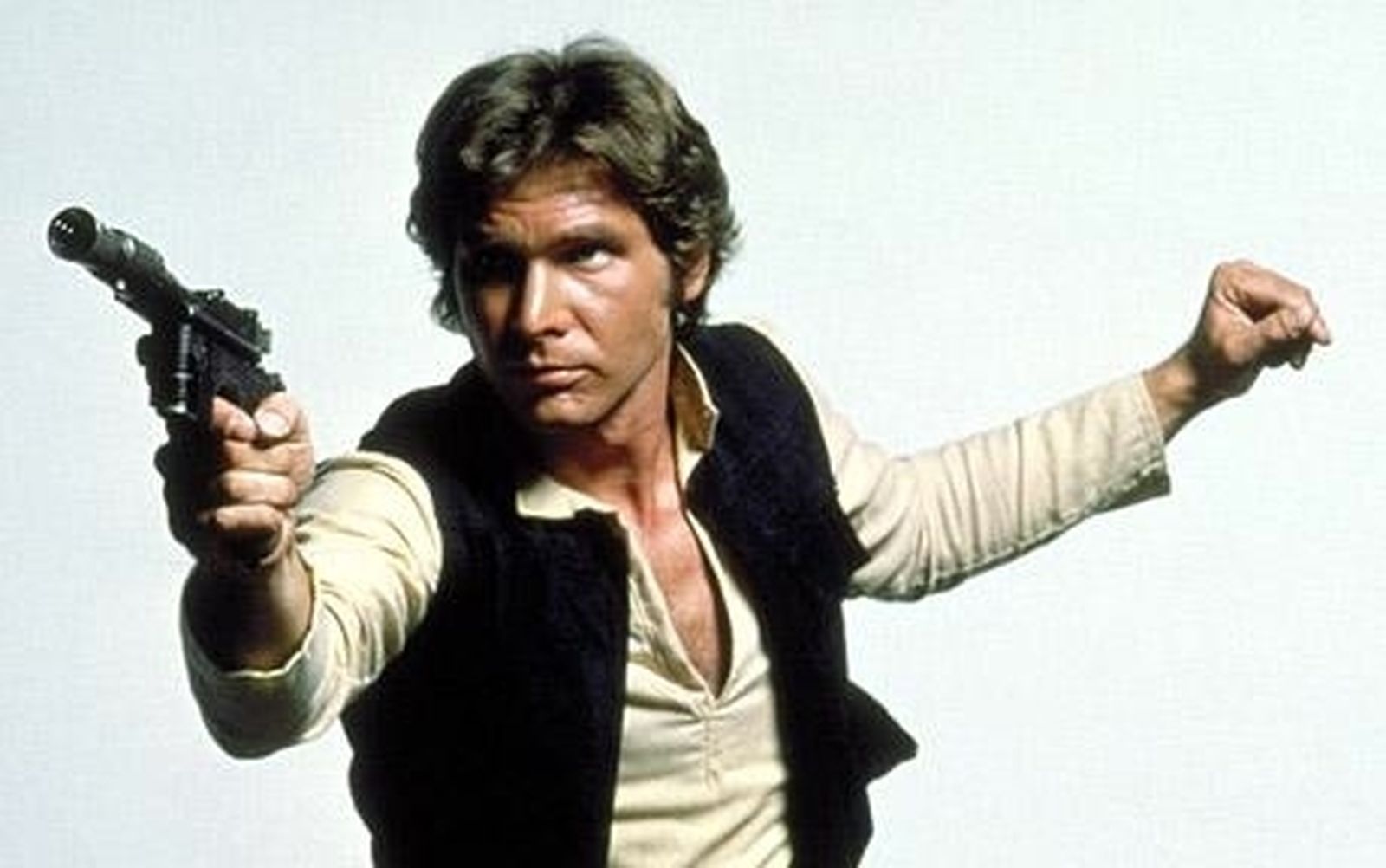 star_wars