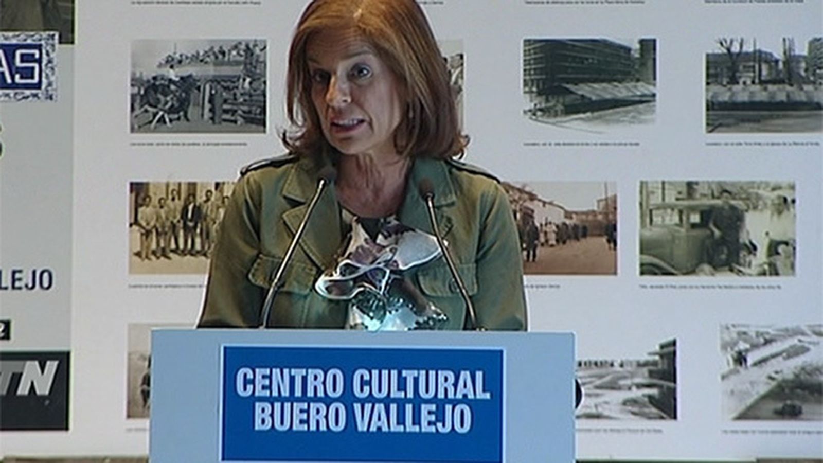 botella_hoy_1213