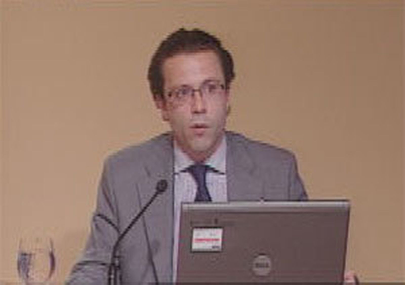Fernández-Lasquetty