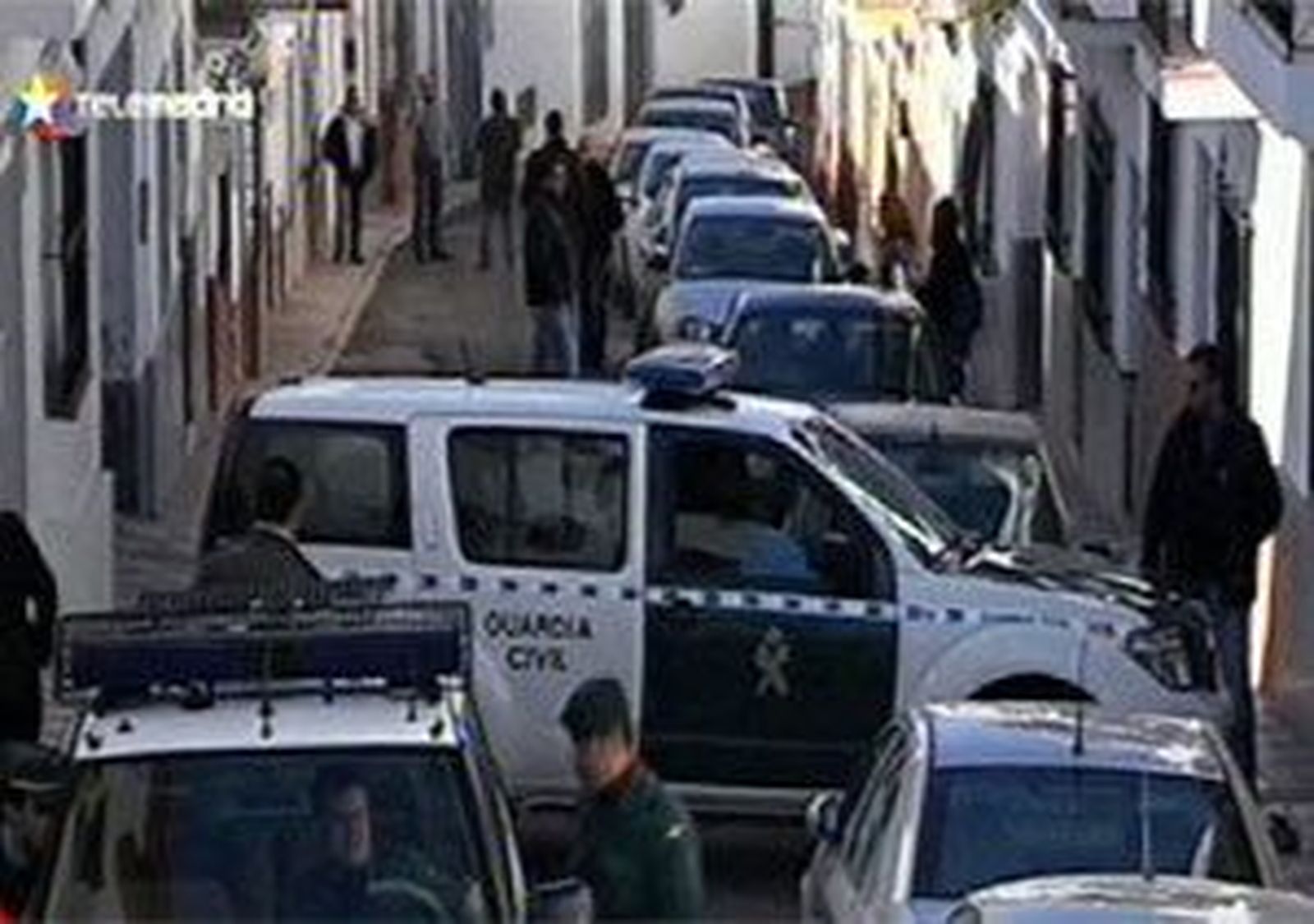 detenido_arriate_2.mp4