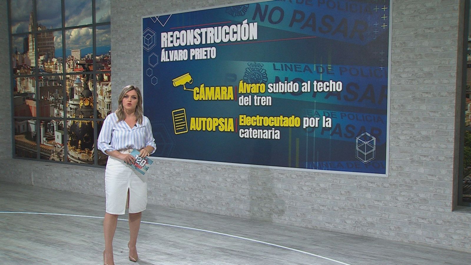 120 Minutos 17.10.2023 (Parte 2)