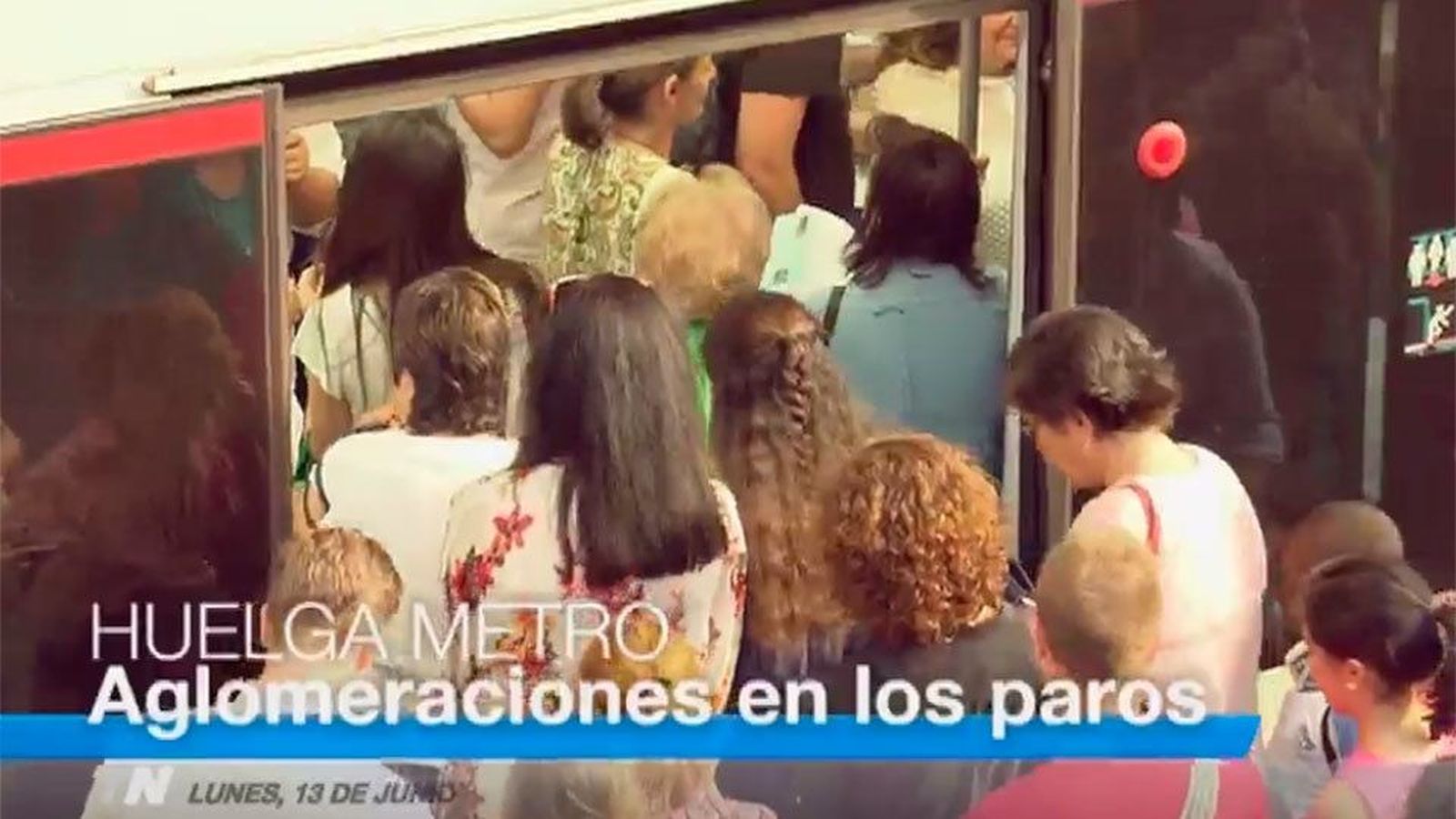 Telenoticias 1 13.06.2016
