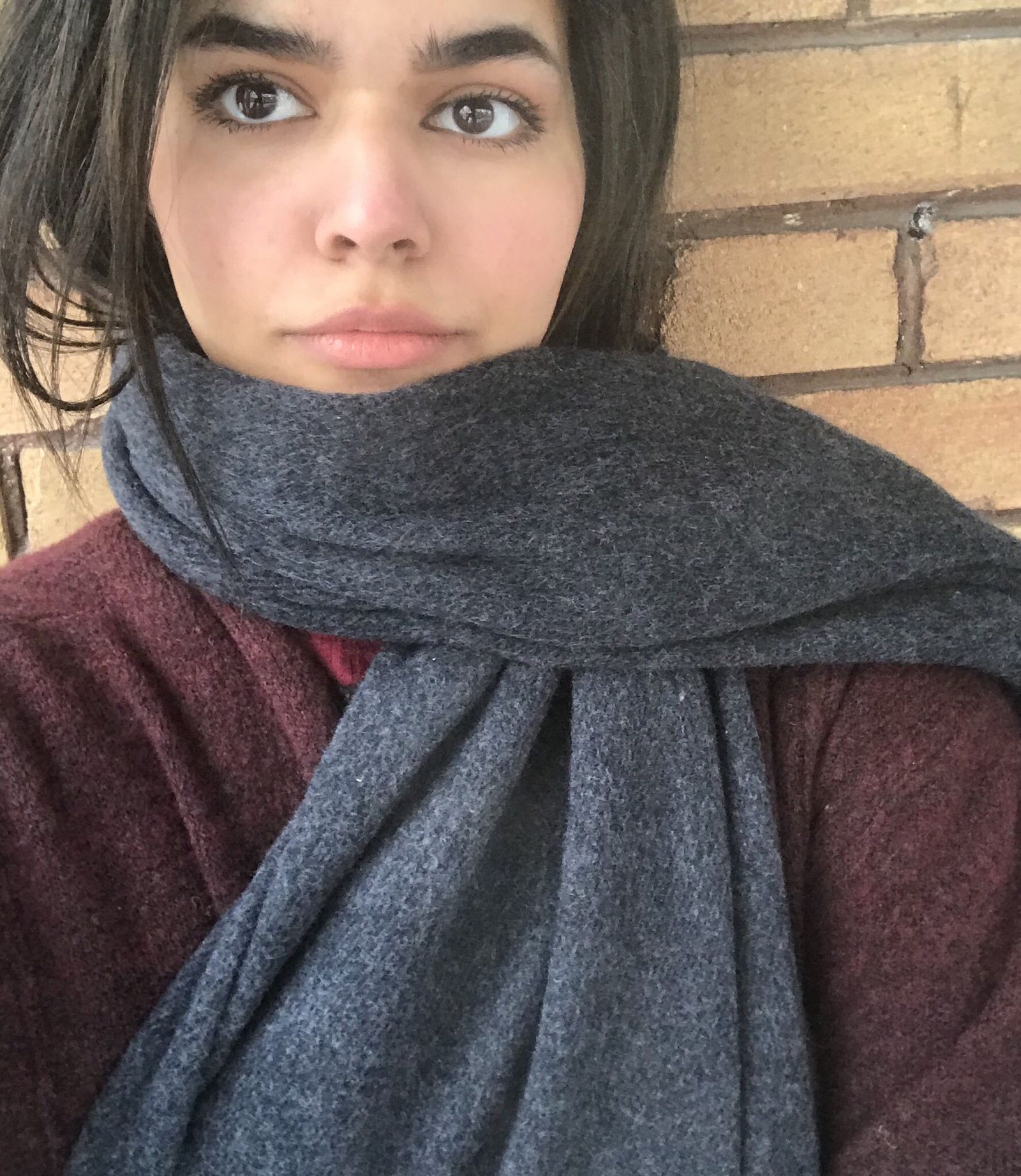 Rahaf Mohammed Al Qunun