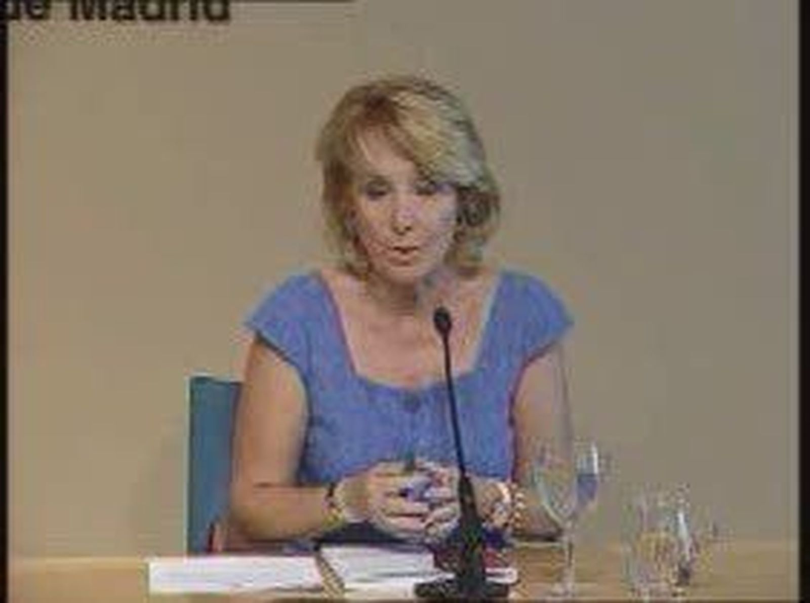 Aguirre_toros
