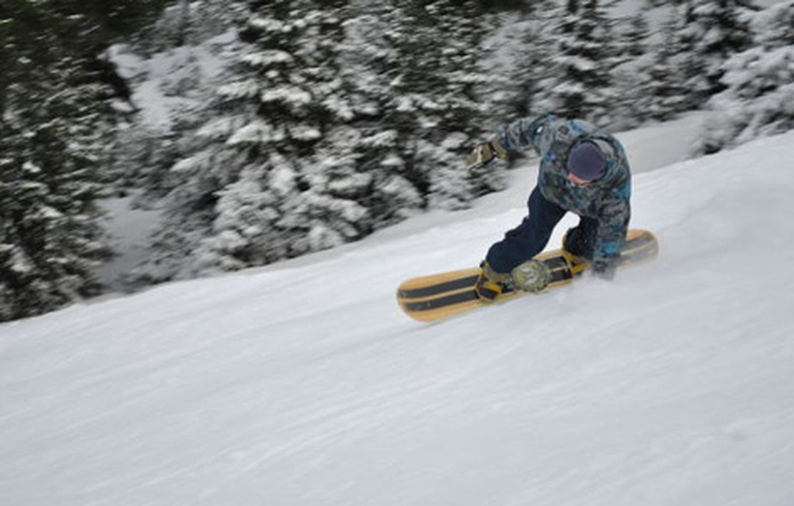 snowboard300