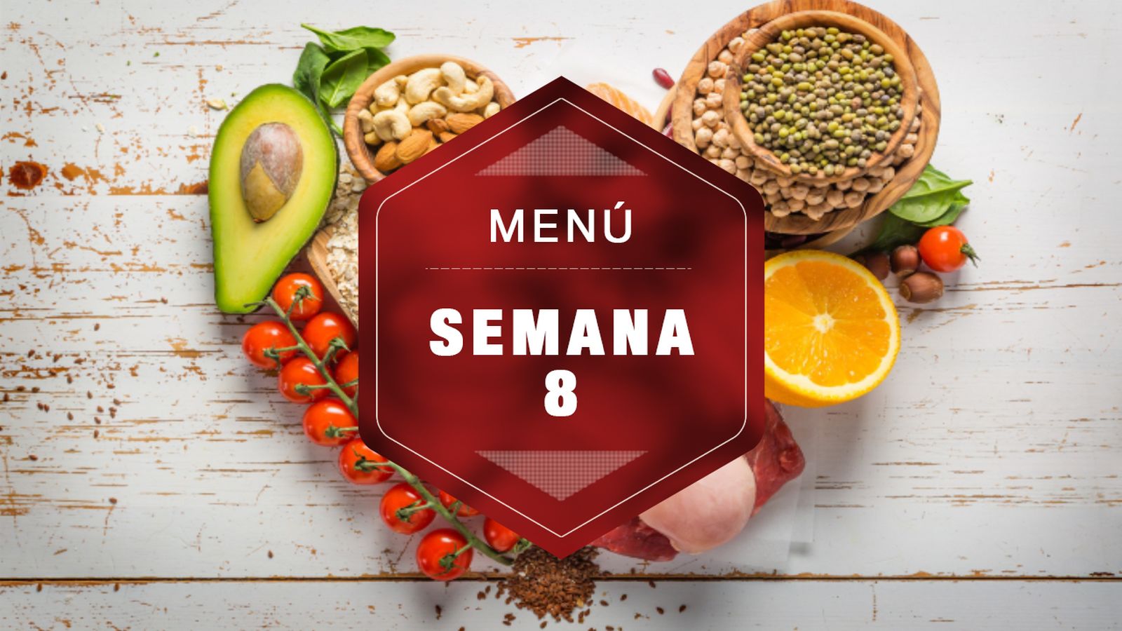 SEMANA 8