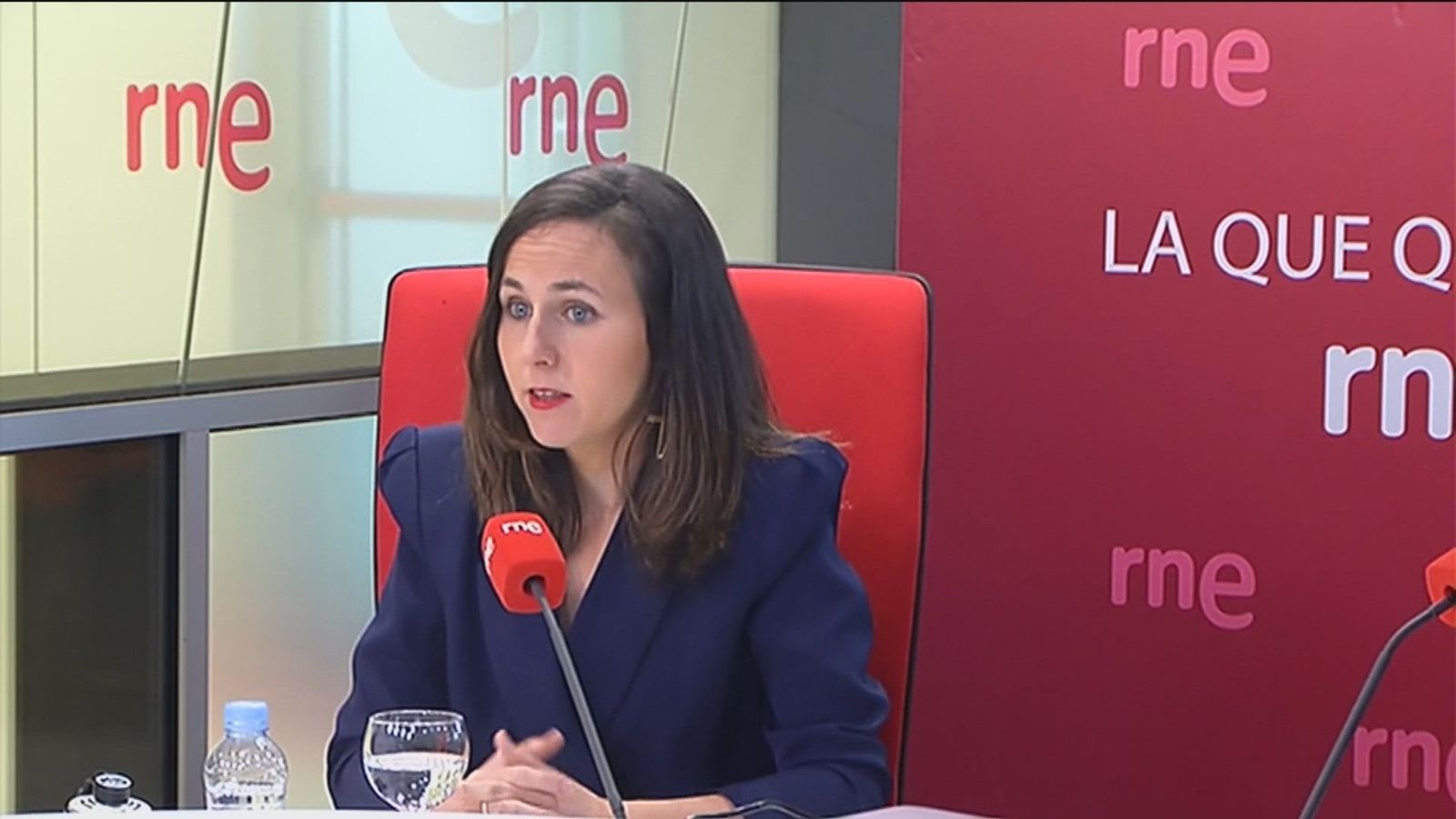 Podemos entra al choque con Yolanda Díaz y deja al Gobierno fracturado en tres