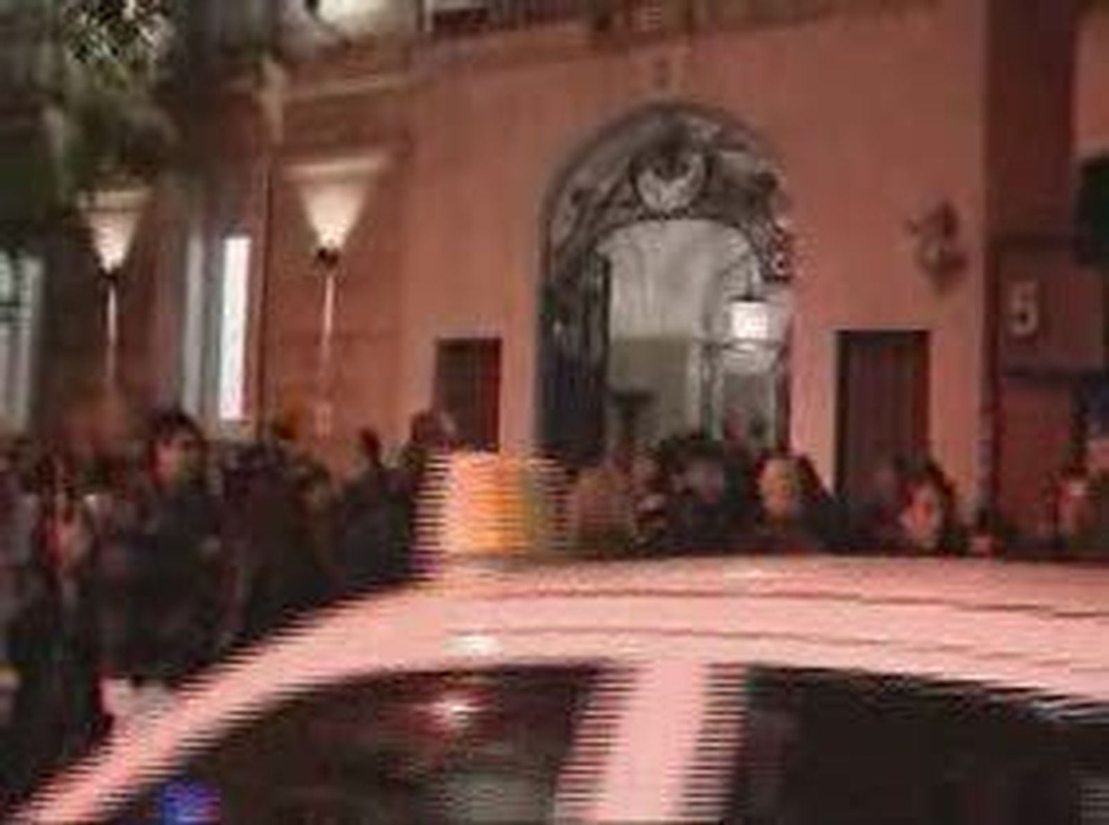 Capillaardiente_20101114V0.wmv
