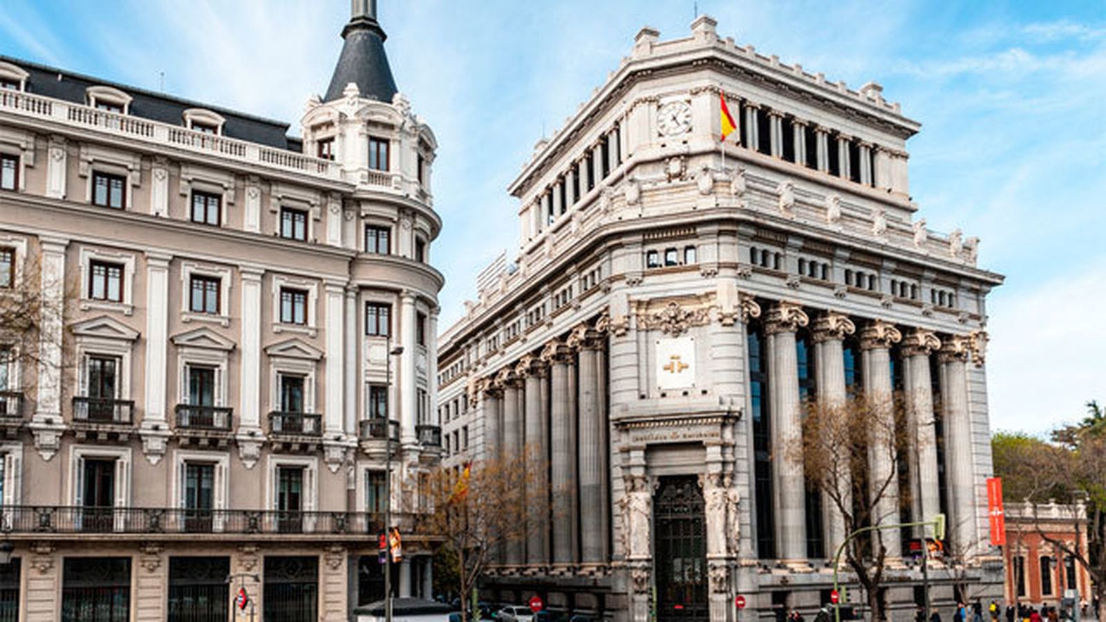 Visitas guiadas en la XVI Semana de la Arquitectura