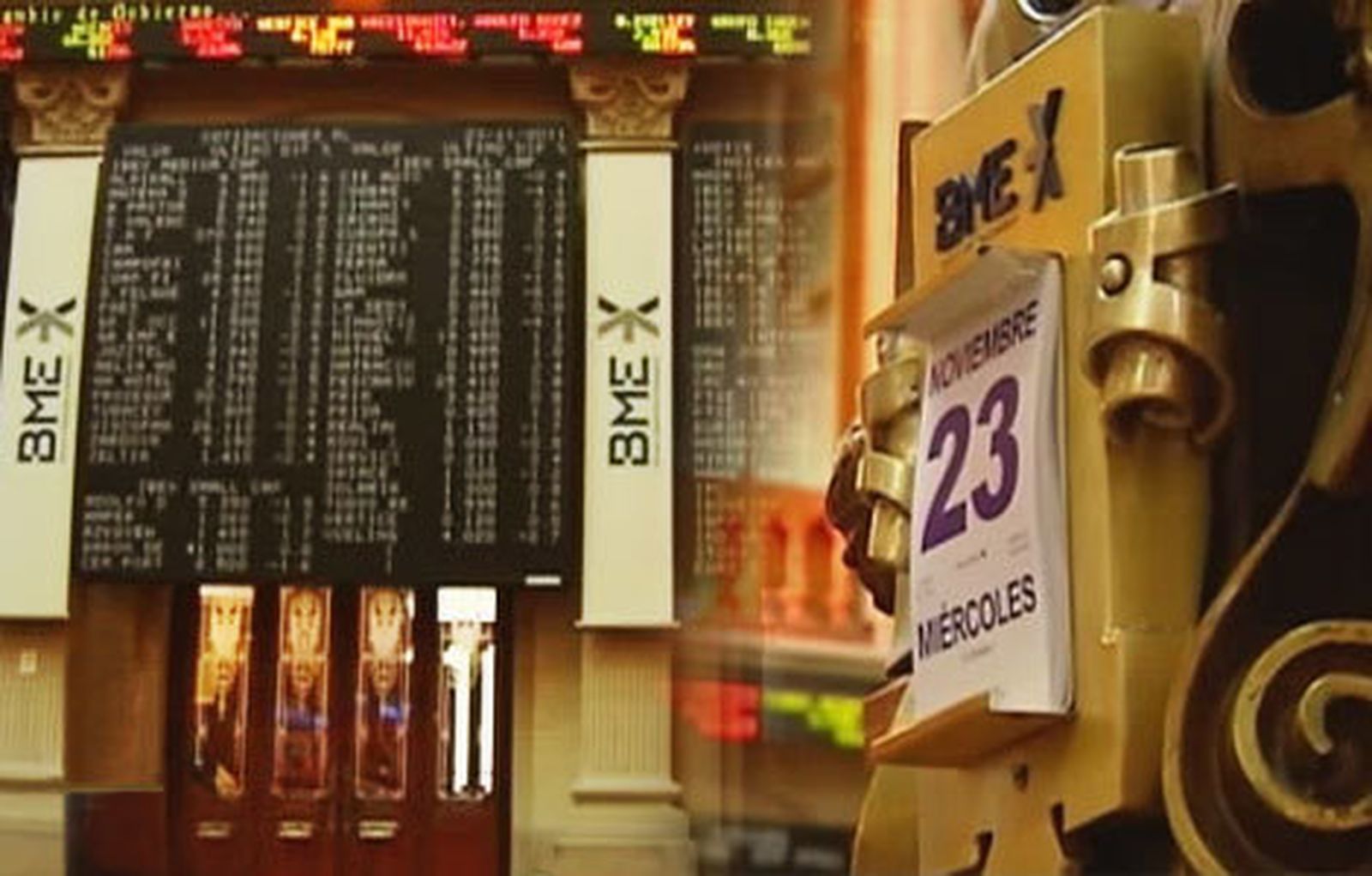 carrusel bolsa 23 de noviembre