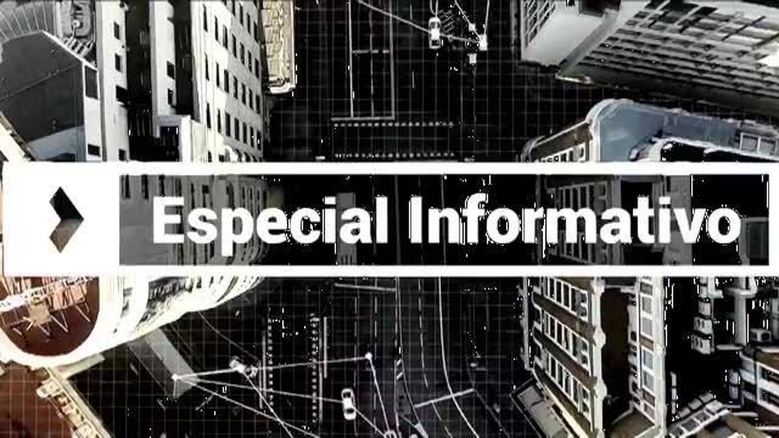 Telenoticias 1 07.05.2018