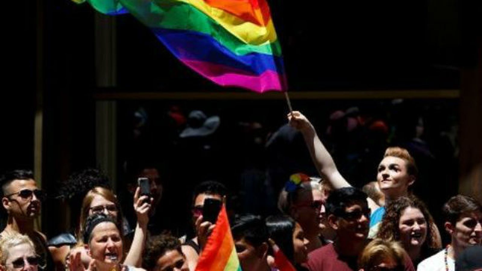 El número de asesinatos de lesbianas en Brasil creció un 2.600 % en 18 años
