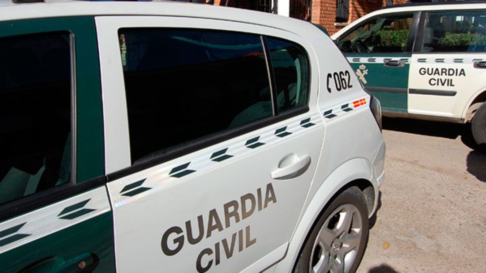 Detienen a una persona en Carabaña por engancharse a la red de agua y no pagar 70.622 euros