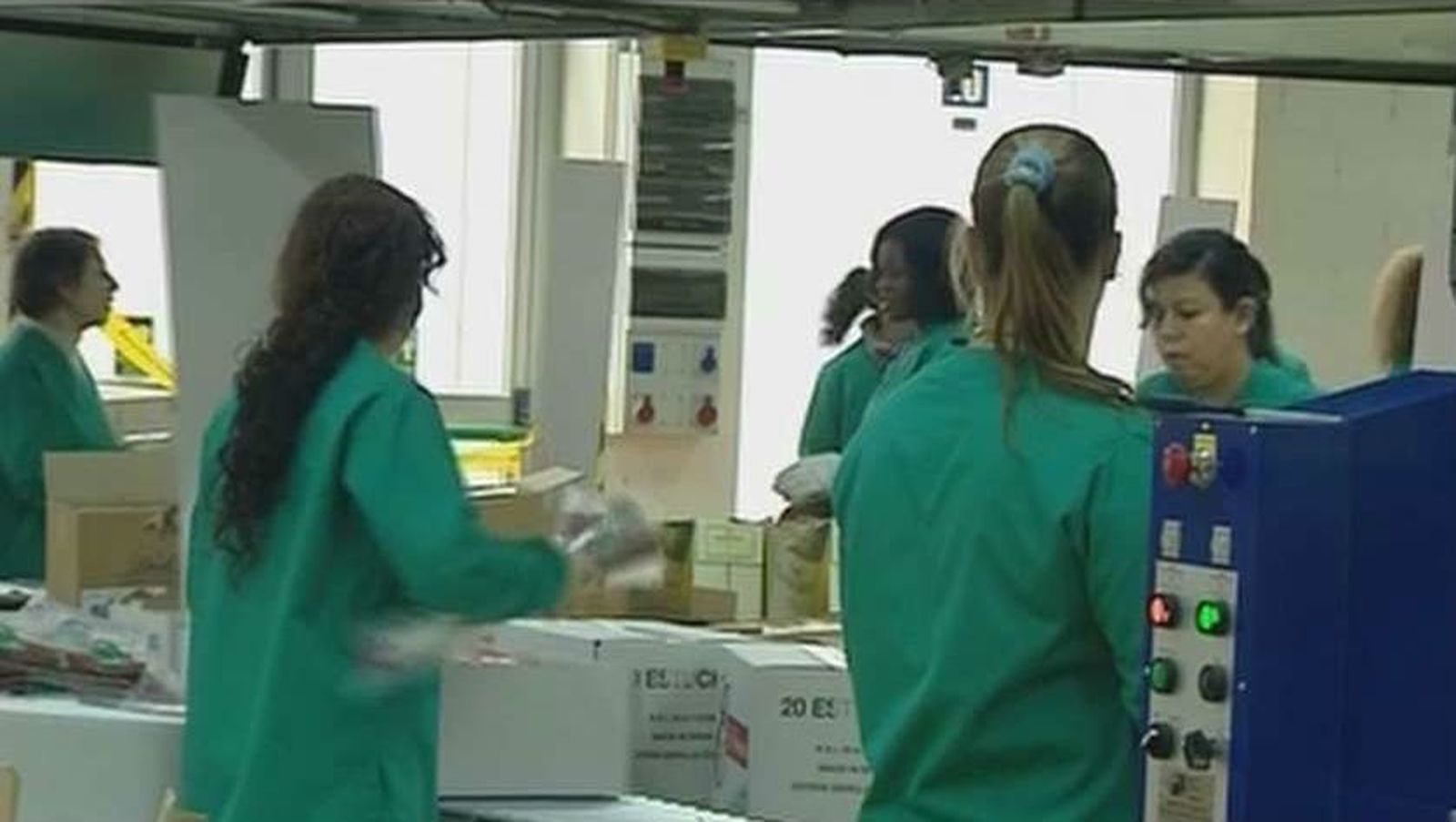 Nueve comunidades elevaron su PIB más de un 3% en 2016, con Baleares y Madrid a la cabeza