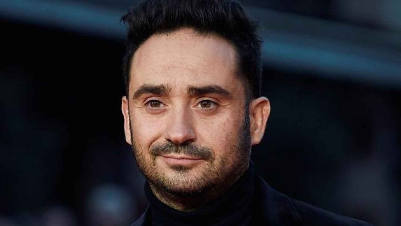 Bayona