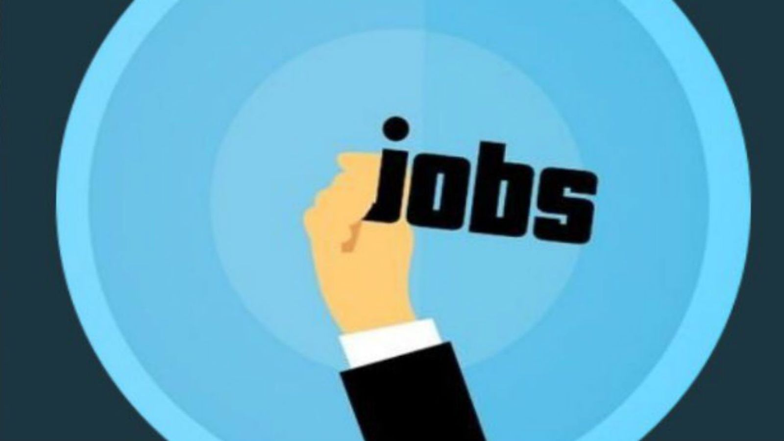MierdaJobs, la web que pone cara a la precariedad laboral