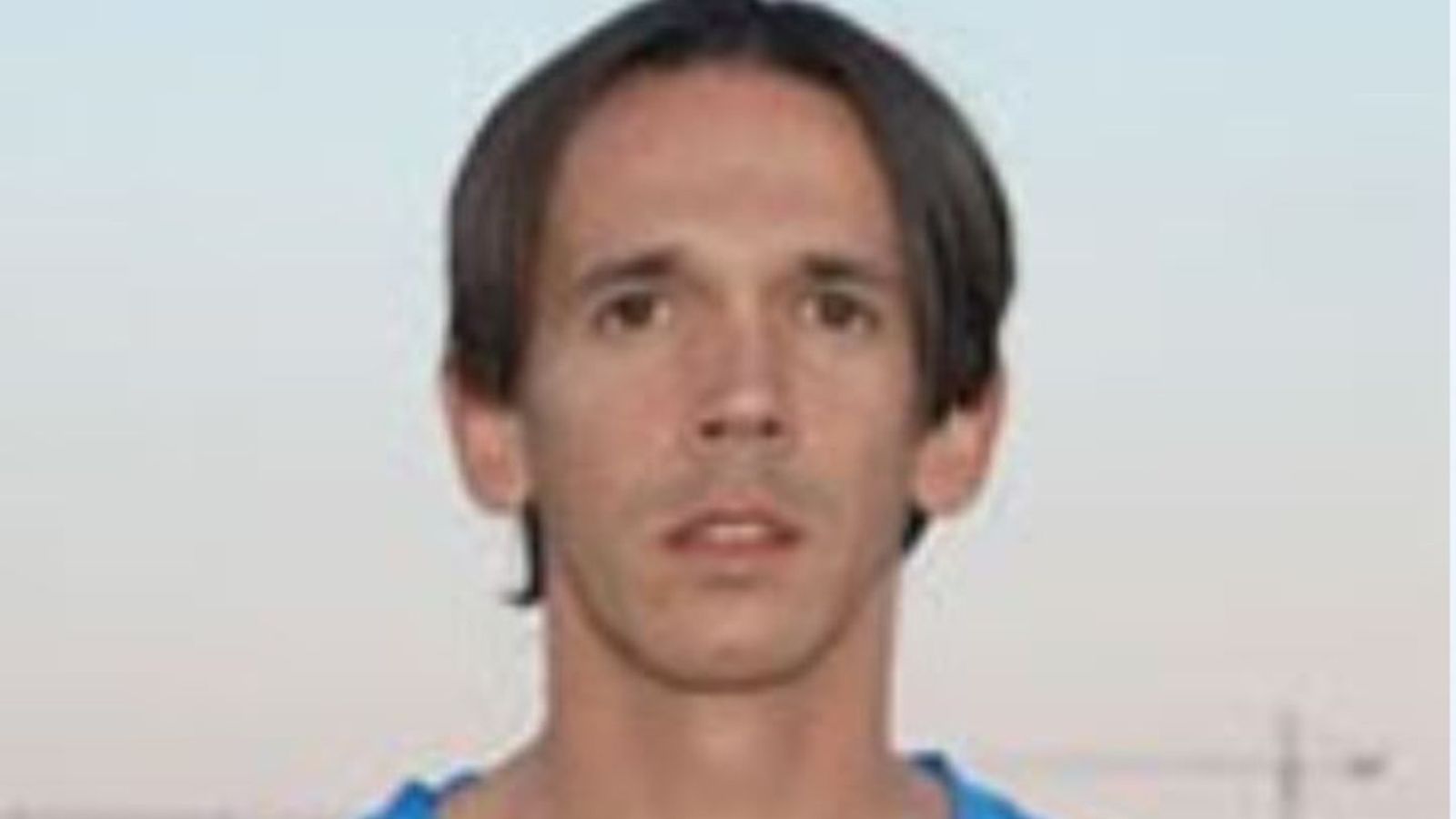 Luis Roa