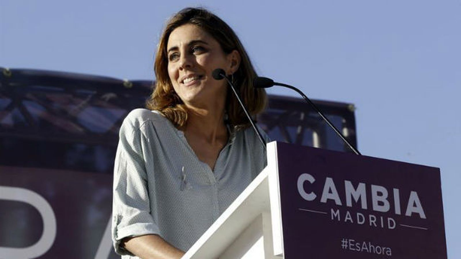 Lorena Ruiz-Huerta