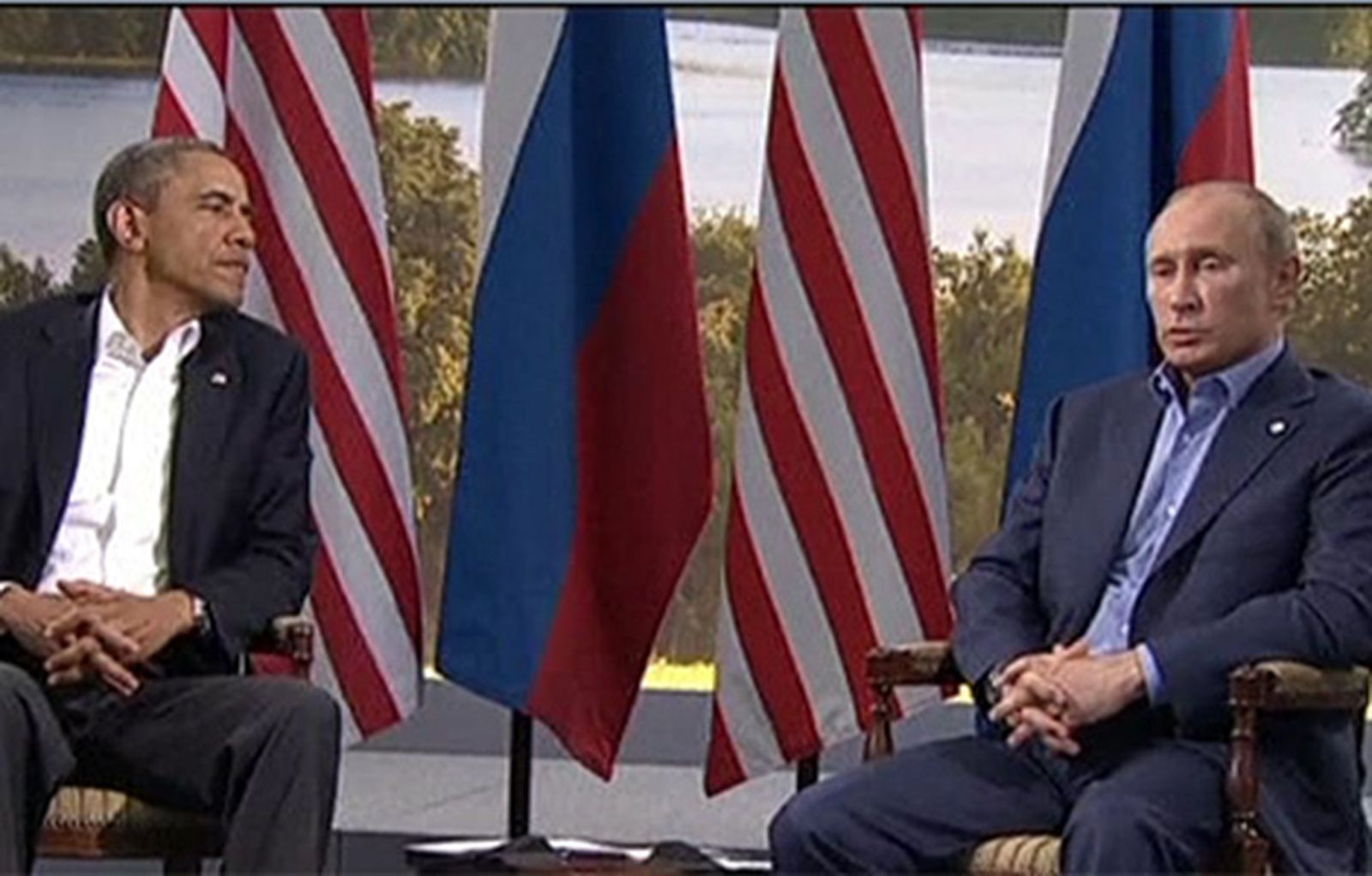 obama_putin_siria