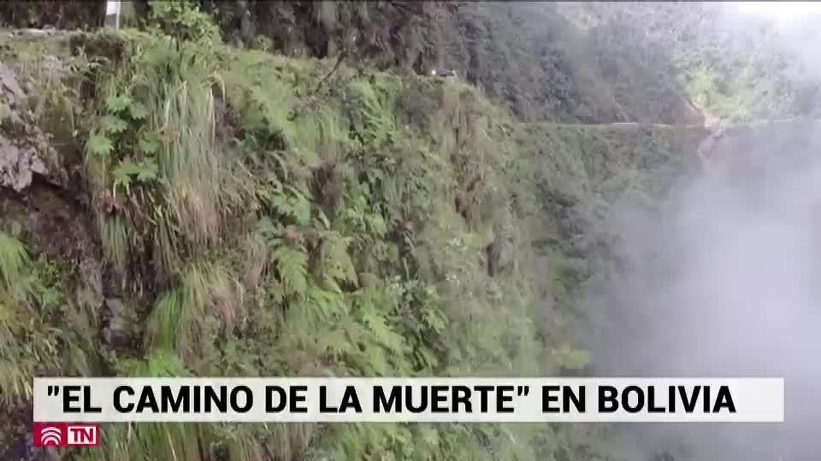 El Tiempo 01.03.2020