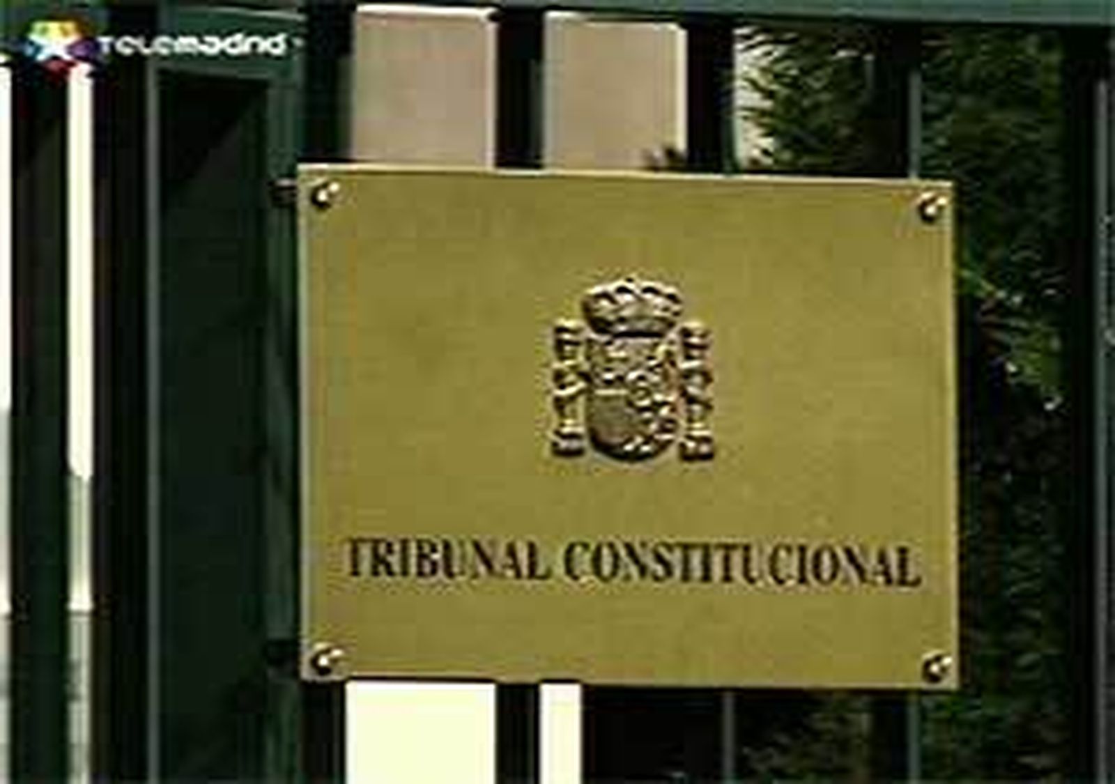 El PSOE recurrirá la reforma local ante el Constitucional