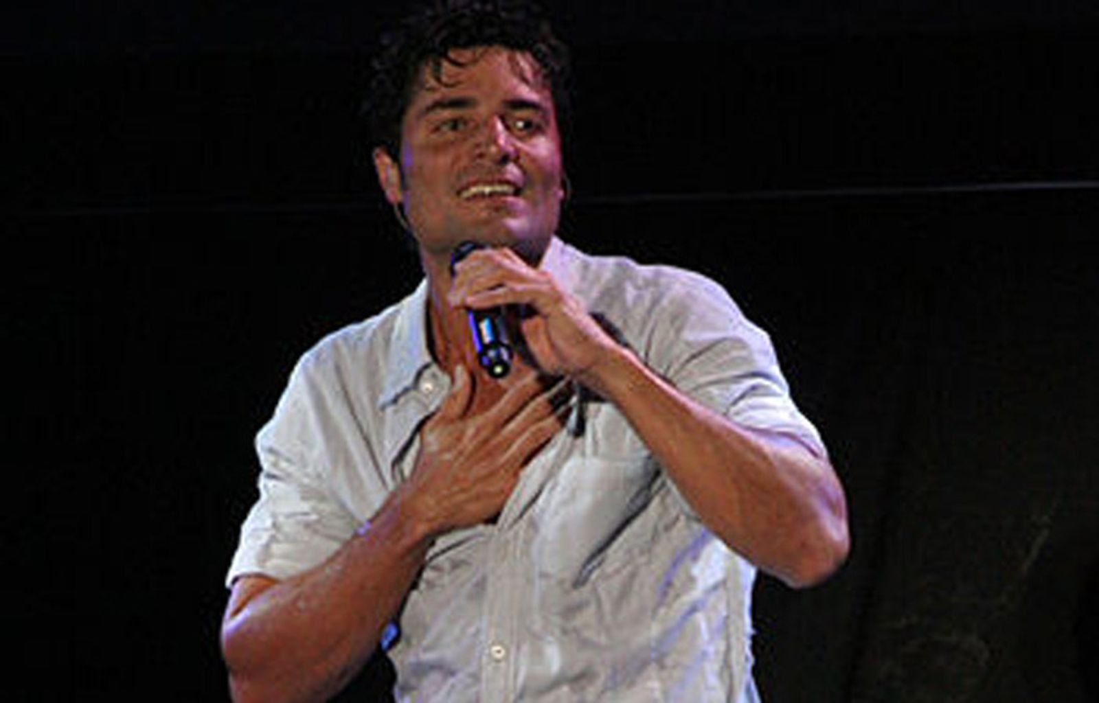 chayanne1