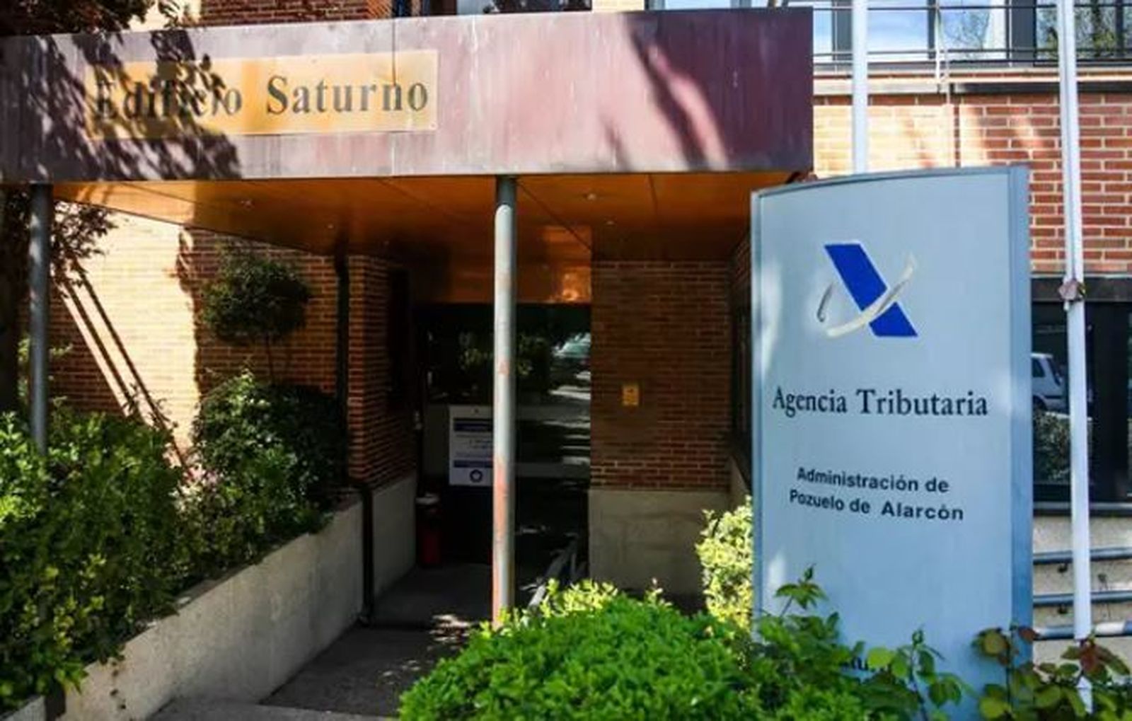 La presentación telefónica de la declaración de la renta comienza este jueves