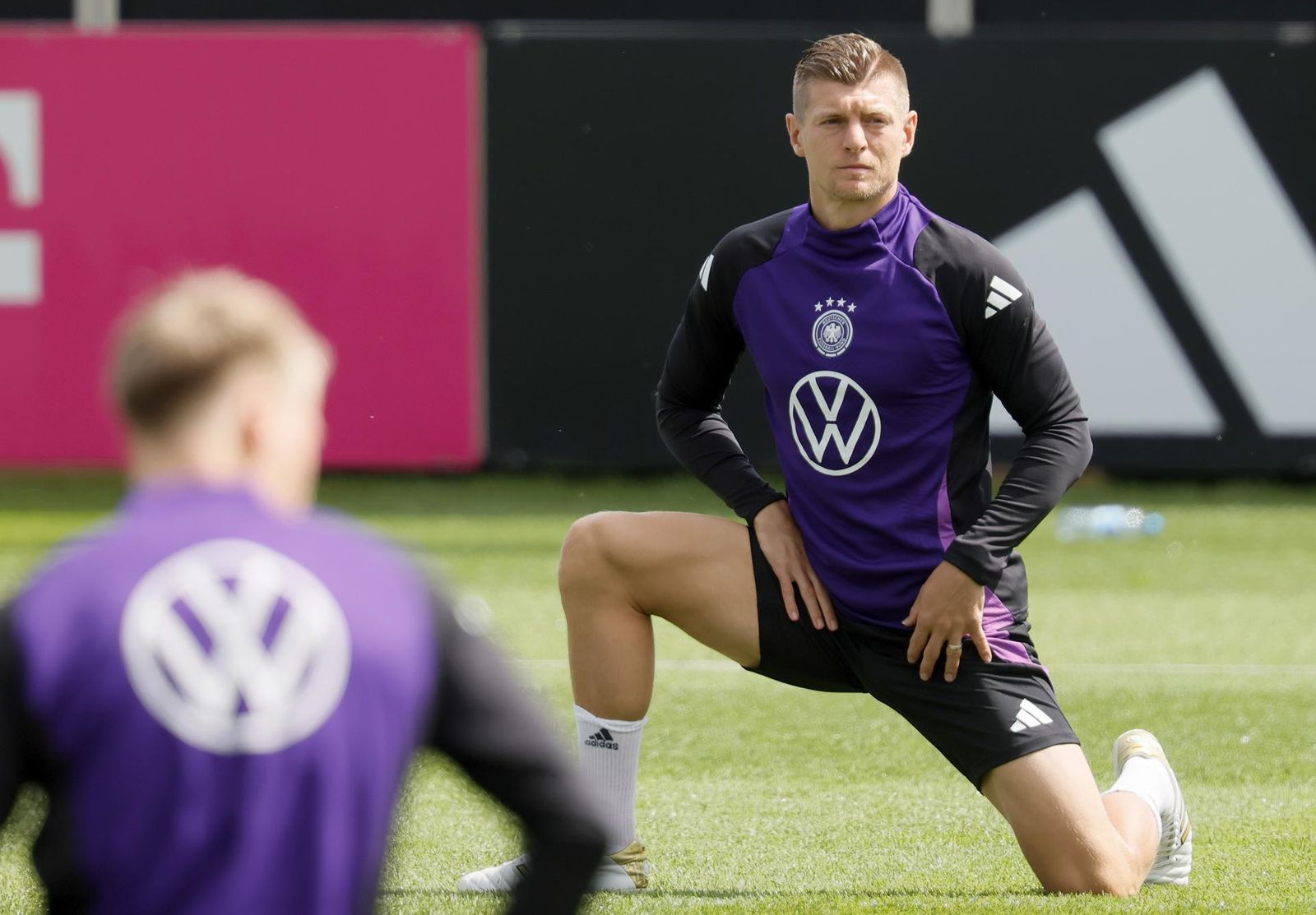 Kroos