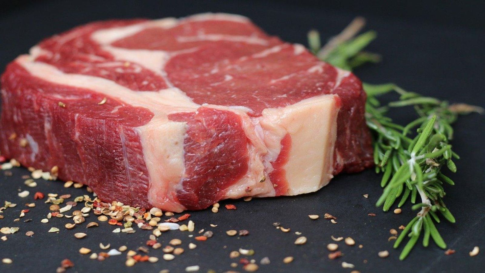 La carne de la Sierra, para toda la Comunidad de Madrid