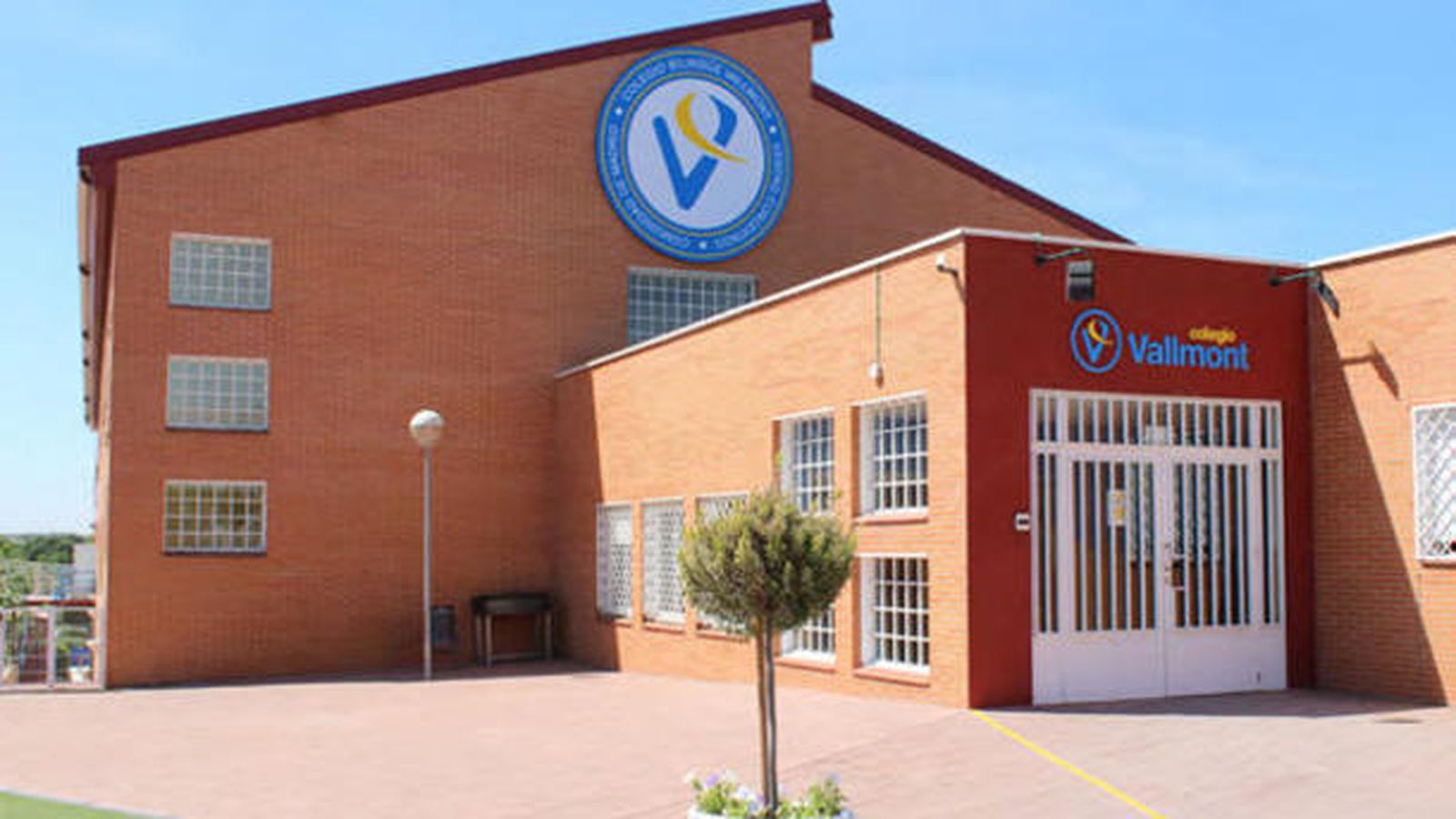 Confirman la prisión del profesor del Colegio Vallmont por abusar de 13 niños